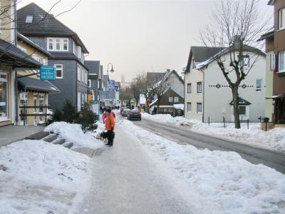 Oberhof_02