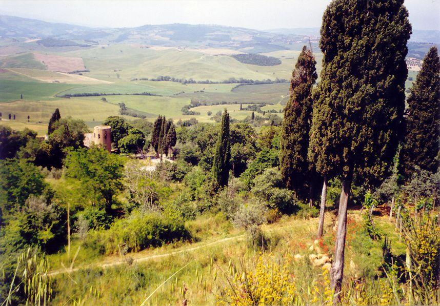 Toscana 2001_11