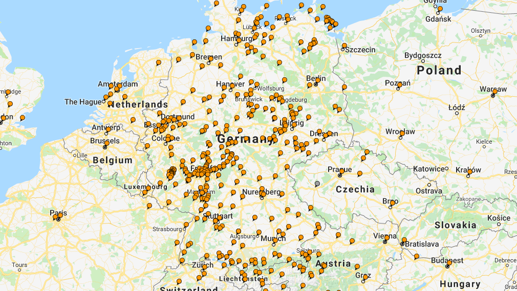 Germany