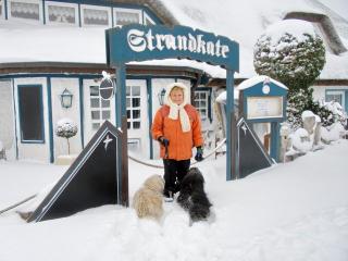 Zingst_2010_241