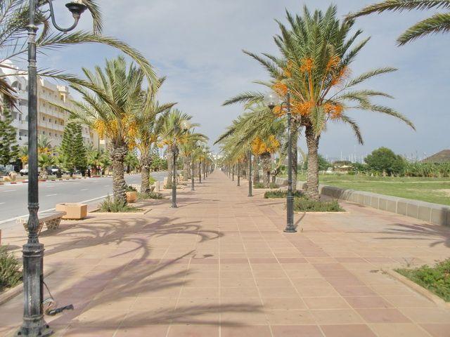 Tunesien_2010_Strand_47_7