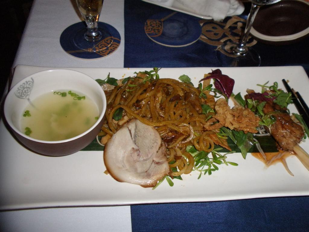 Vietnam_2013_0096