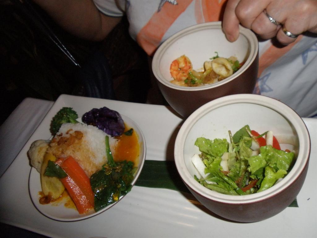Vietnam_2013_0097