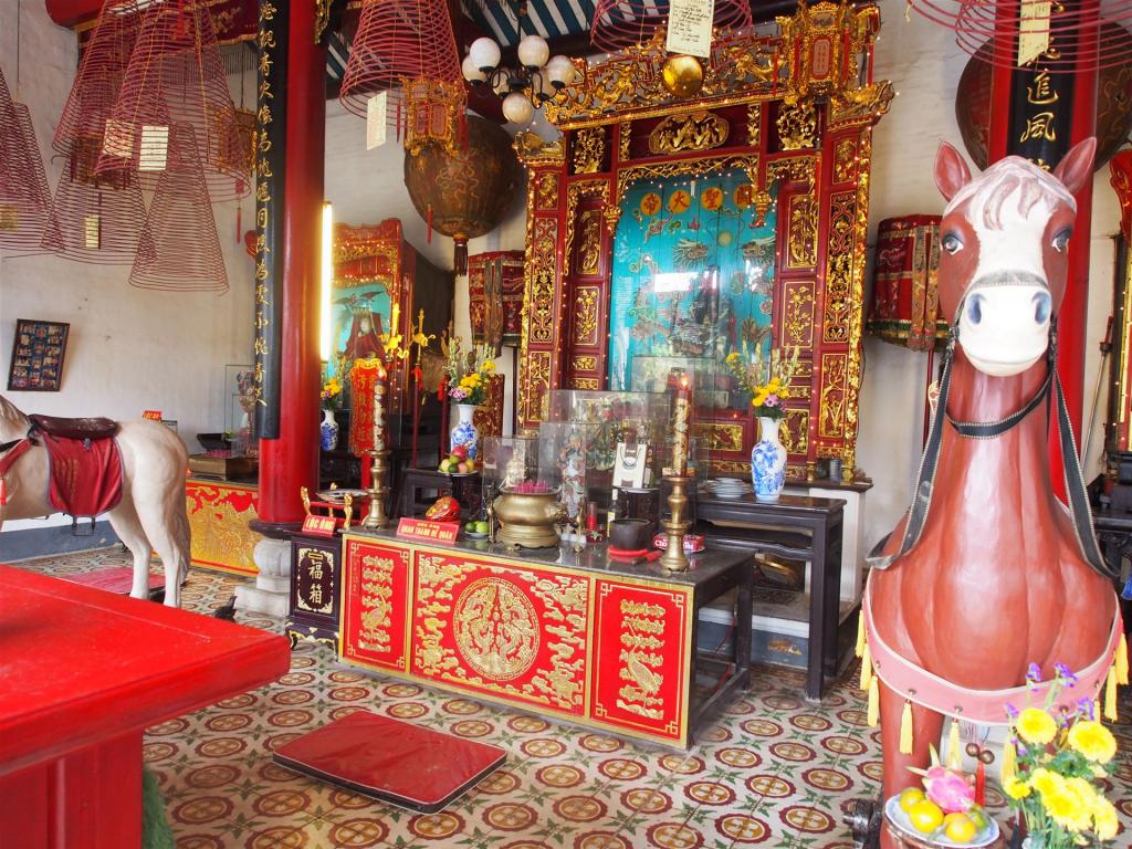 Vietnam_2013_0138