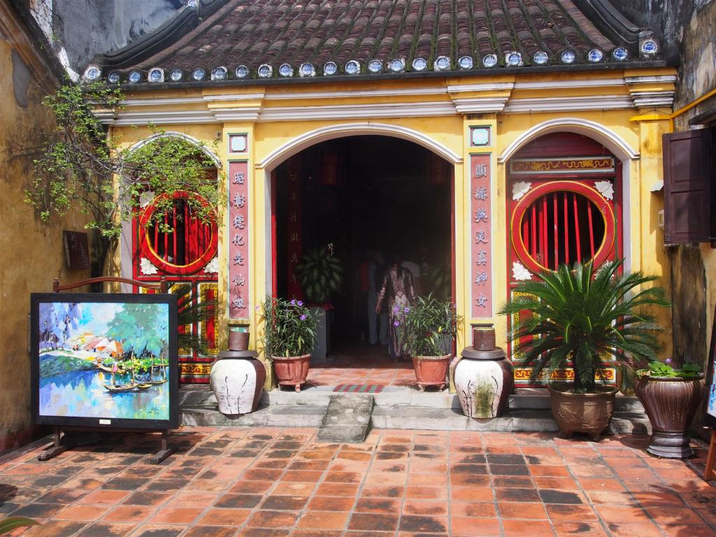 Vietnam_2013_0169