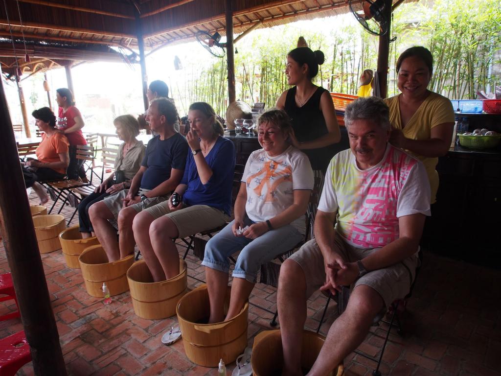 Vietnam_2013_0193