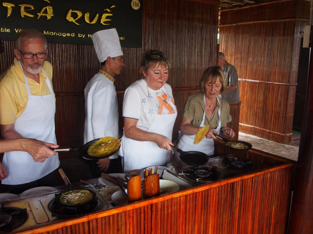 Vietnam_2013_0198