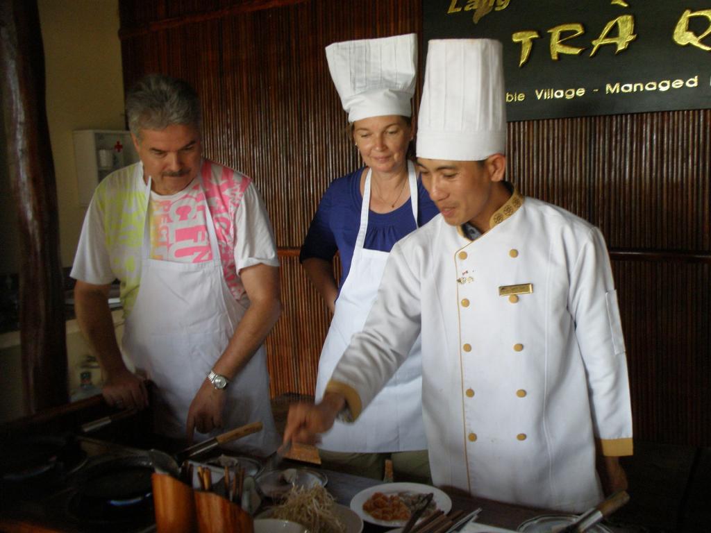 Vietnam_2013_0206
