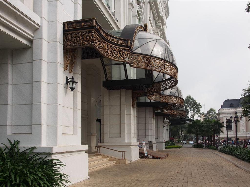 Vietnam_2013_0285
