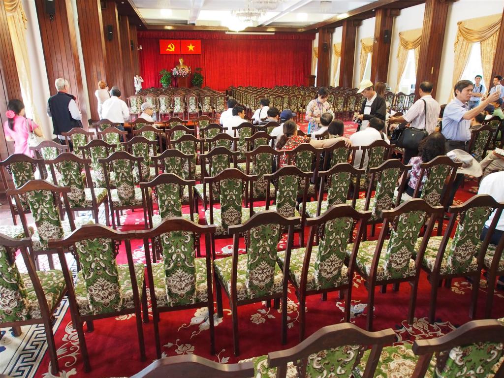 Vietnam_2013_0324