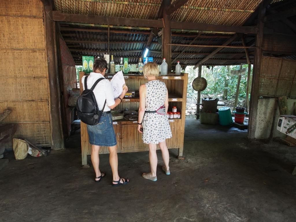 Vietnam_2013_0377