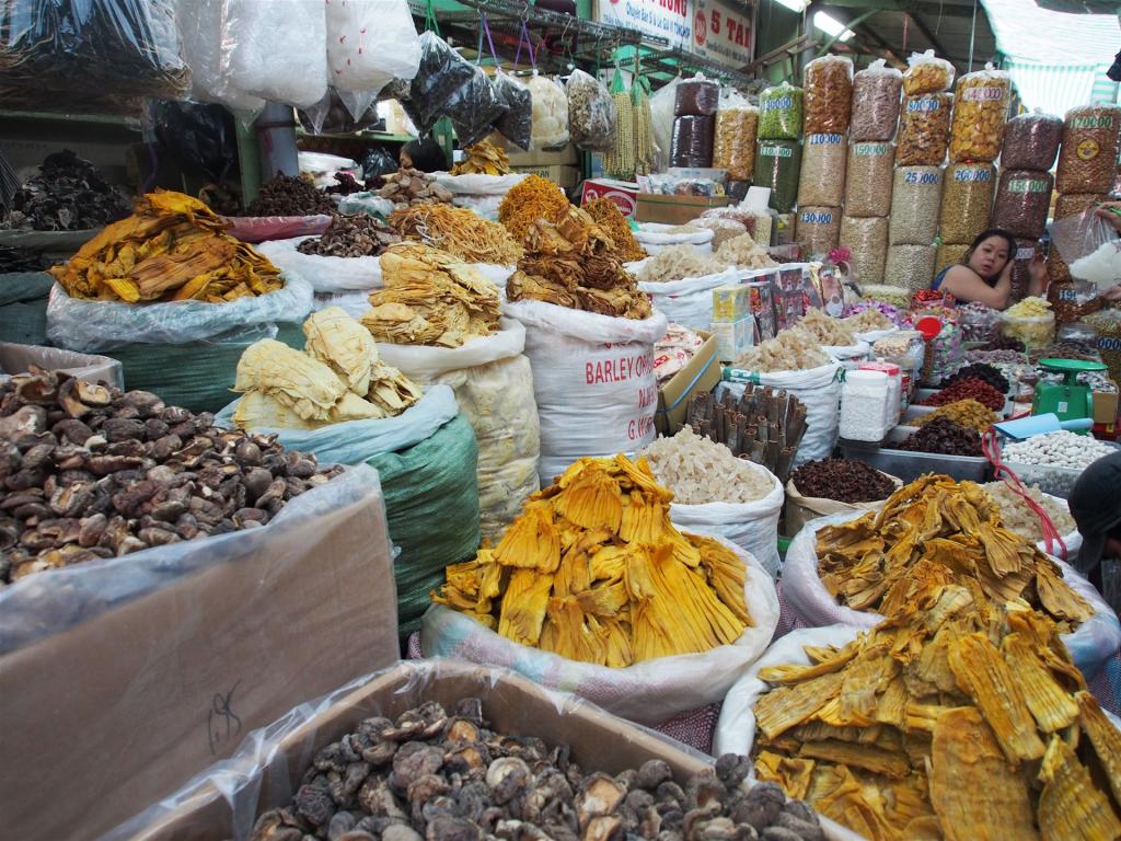 Vietnam_2013_0388