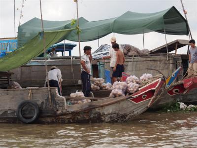 Vietnam_2013_0646