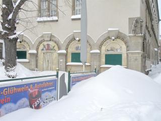 Vogtland_2010_091