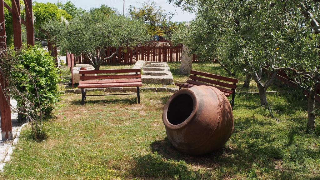 Zypern_2019_065