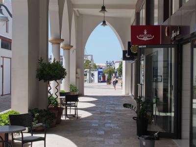 Zypern_2019_097
