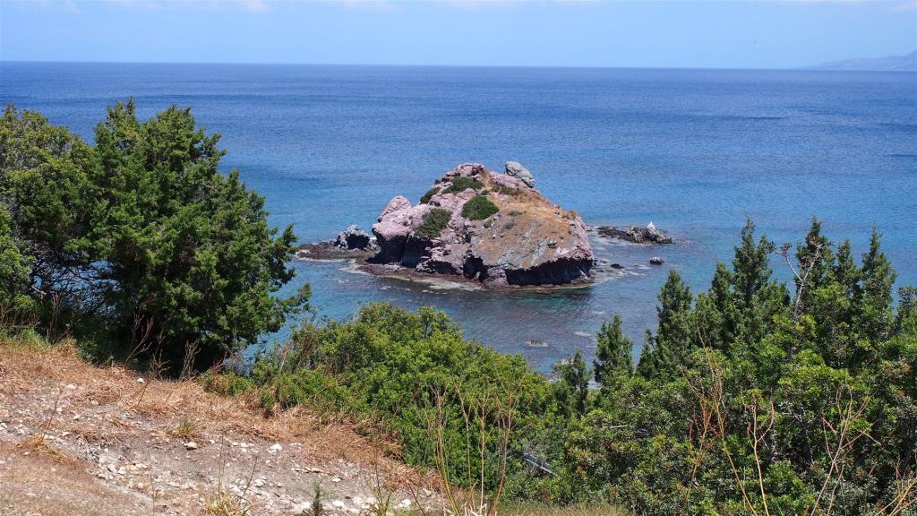 Zypern_2019_159