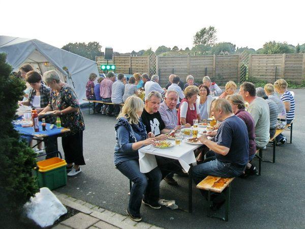 Stühkampfest_2011_P024_2