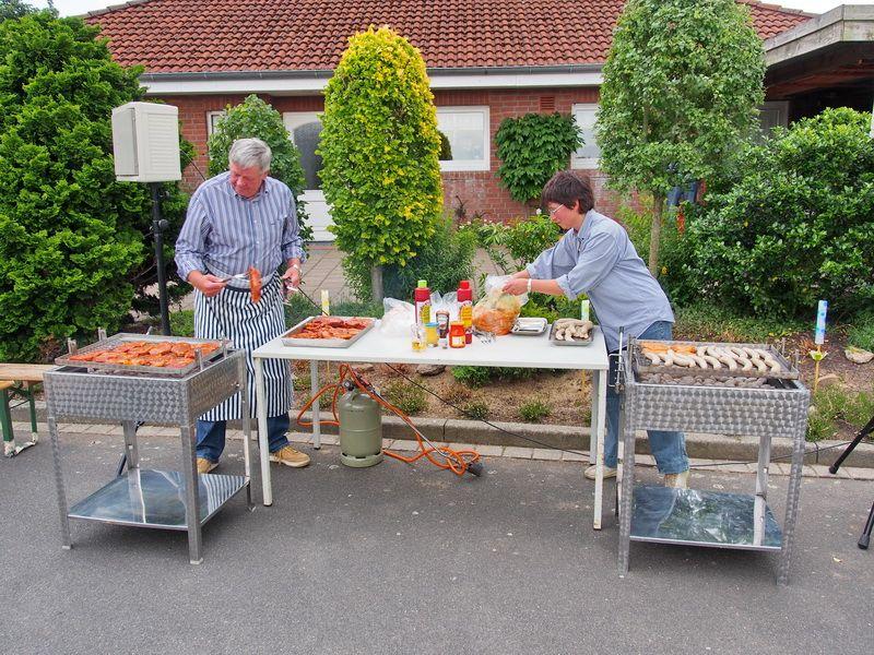 Stuehkampfest_2012_057_2