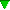 absteigend sortieren absteigend sortieren