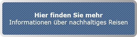 Hier finden Sie mehr