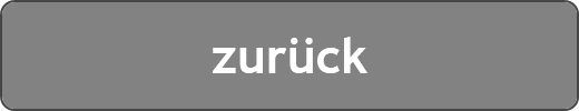 zurück