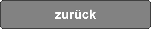 zurück